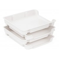 Лоток для заморозки продуктов